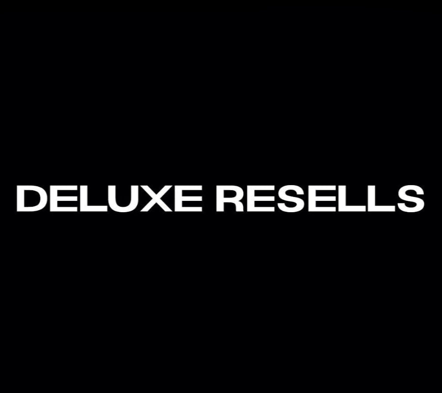 FULL 1:1 reselling guide
