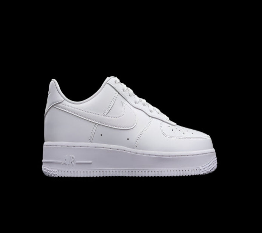 Airforce 1 supplier 1:1