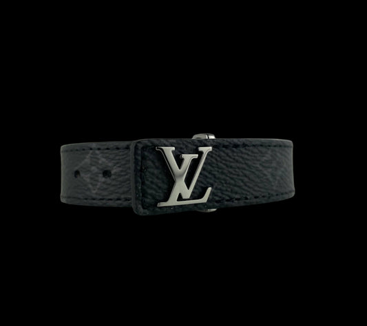 LV Slim Bracelet Supplier 1:1