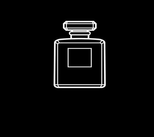 Private Cologne Supplier 1:1