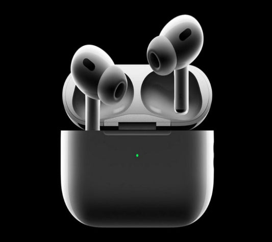 Airpods supplier 1:1