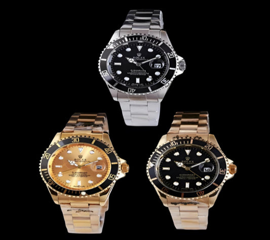Private Watch Supplier 1:1